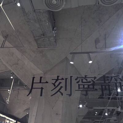 江西上栗县汽修店爆炸事故已致3人遇难25人受伤